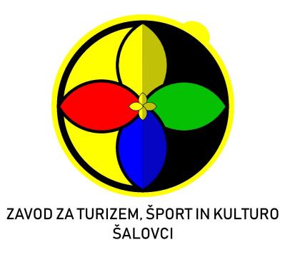 Zavod za turizem, šport in kulturo Šalovci